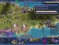 Click image for larger version

Name:	1722 ad, the war winds down0000.jpg
Views:	1060
Size:	476.4 KB
ID:	9020504