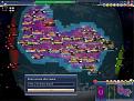 Click image for larger version

Name:	1730, a, the roman empire0000.jpg
Views:	1067
Size:	407.0 KB
ID:	9020505
