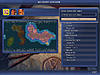 Click image for larger version

Name:	1736 ad, assets of the empire0000.jpg
Views:	1046
Size:	321.4 KB
ID:	9020509