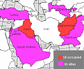 Click image for larger version

Name:	iran_us.png
Views:	215
Size:	25.4 KB
ID:	9020513