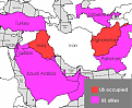 Click image for larger version

Name:	iran_us.png
Views:	202
Size:	25.4 KB
ID:	9020532