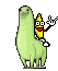 Click image for larger version

Name:	bananathingy3cf.gif
Views:	132
Size:	6.5 KB
ID:	9020556