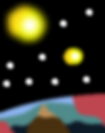 Click image for larger version

Name:	civlogo_big.png
Views:	148
Size:	28.2 KB
ID:	9020564