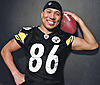 Click image for larger version

Name:	hines_ward01.jpg
Views:	106
Size:	59.4 KB
ID:	9020570