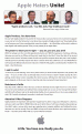 Click image for larger version

Name:	applehaters.gif
Views:	132
Size:	84.8 KB
ID:	9020572