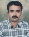 Click image for larger version

Name:	penpal_haris.jpg
Views:	130
Size:	4.0 KB
ID:	9020573