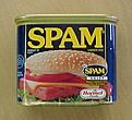 Click image for larger version

Name:	spam%203.jpg
Views:	154
Size:	19.5 KB
ID:	9020574