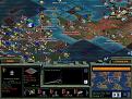 Click image for larger version

Name:	post-hive-mini-invasion.jpg
Views:	139
Size:	142.0 KB
ID:	9020579