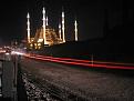 Click image for larger version

Name:	adana 3 sabanci camii.jpg
Views:	155
Size:	24.0 KB
ID:	9020606