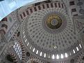 Click image for larger version

Name:	adana 27 sabanci merkez camii.jpg
Views:	153
Size:	40.8 KB
ID:	9020608