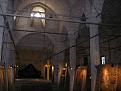 Click image for larger version

Name:	adana 4 muzeum etnograficzne w koœciele krzy¿owców.jpg
Views:	151
Size:	25.2 KB
ID:	9020609