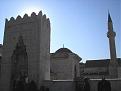 Click image for larger version

Name:	adana 7 yag camii, dawny koœció³ œw. jakuba (1501).jpg
Views:	147
Size:	14.9 KB
ID:	9020610