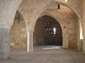 Click image for larger version

Name:	adana 10 yag camii.jpg
Views:	155
Size:	22.6 KB
ID:	9020611