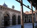 Click image for larger version

Name:	adana 17 ulu camii dziedziniec.jpg
Views:	155
Size:	33.6 KB
ID:	9020613