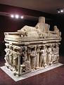 Click image for larger version

Name:	antiochia 4.jpg
Views:	155
Size:	31.9 KB
ID:	9020614