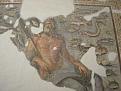 Click image for larger version

Name:	antiochia 19.jpg
Views:	148
Size:	27.3 KB
ID:	9020615
