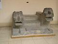 Click image for larger version

Name:	antiochia 25.jpg
Views:	142
Size:	19.8 KB
ID:	9020616