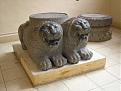 Click image for larger version

Name:	antiochia 26.jpg
Views:	142
Size:	23.0 KB
ID:	9020617