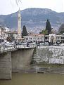 Click image for larger version

Name:	antiochia 37 orontes, ulu camii i silpius.jpg
Views:	139
Size:	35.0 KB
ID:	9020619