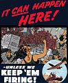 Click image for larger version

Name:	propaganda.jpg
Views:	171
Size:	232.5 KB
ID:	9020620