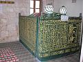 Click image for larger version

Name:	antiochia 51 grób yuhanny i yunusa (jana i paw³a), pos³anych tu przez jezusa i zabitych.jpg
Views:	178
Size:	52.4 KB
ID:	9020623