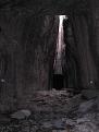 Click image for larger version

Name:	cevlik 13 tunel tytusa.jpg
Views:	151
Size:	22.3 KB
ID:	9020629