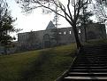 Click image for larger version

Name:	konya - alaettin tepesi 1.jpg
Views:	136
Size:	39.0 KB
ID:	9020640