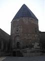 Click image for larger version

Name:	konya - alaettin tepesi 7 grobowiec.jpg
Views:	140
Size:	15.7 KB
ID:	9020641