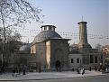 Click image for larger version

Name:	konya - ince minare 1 (1264).jpg
Views:	131
Size:	34.7 KB
ID:	9020643