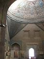 Click image for larger version

Name:	konya - ince minare 5 kopu³a.jpg
Views:	136
Size:	32.1 KB
ID:	9020645