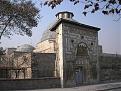 Click image for larger version

Name:	konya - karatay 2.jpg
Views:	123
Size:	42.9 KB
ID:	9020646