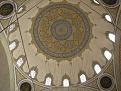 Click image for larger version

Name:	konya - meczet selimiye 5.jpg
Views:	147
Size:	36.8 KB
ID:	9020649