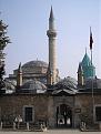 Click image for larger version

Name:	konya - mevlana 1.jpg
Views:	150
Size:	25.4 KB
ID:	9020650