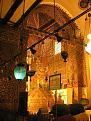 Click image for larger version

Name:	konya - mevlana 14 grób mevlany.jpg
Views:	145
Size:	45.7 KB
ID:	9020653