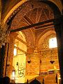 Click image for larger version

Name:	konya - mevlana 20 grób mevlany.jpg
Views:	148
Size:	48.2 KB
ID:	9020654