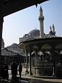 Click image for larger version

Name:	konya - mevlana 22 widok na selimiye camii.jpg
Views:	138
Size:	24.2 KB
ID:	9020655