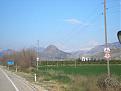 Click image for larger version

Name:	kozan 1.jpg
Views:	136
Size:	21.2 KB
ID:	9020656
