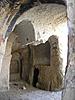 Click image for larger version

Name:	sille 17 kaplica w grocie.jpg
Views:	157
Size:	39.3 KB
ID:	9020677