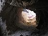 Click image for larger version

Name:	sille 38 schodki.jpg
Views:	149
Size:	21.5 KB
ID:	9020682