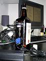 Click image for larger version

Name:	whiskeypc.jpg
Views:	98
Size:	42.0 KB
ID:	9020714