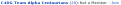 Click image for larger version

Name:	acjoin.gif
Views:	181
Size:	532 Bytes
ID:	9020721