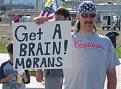 Click image for larger version

Name:	moran.jpg
Views:	168
Size:	22.9 KB
ID:	9020726