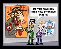Click image for larger version

Name:	danesdontcare.jpg
Views:	168
Size:	59.5 KB
ID:	9020731