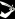 Click image for larger version

Name:	handflag.15x19.jpg
Views:	199
Size:	701 Bytes
ID:	9020734