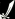 Click image for larger version

Name:	handflag.rotated.15x19.jpg
Views:	188
Size:	702 Bytes
ID:	9020736