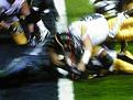 Click image for larger version

Name:	ben's touchdown.jpg
Views:	70
Size:	57.5 KB
ID:	9020741