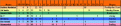 Click image for larger version

Name:	round 5.gif
Views:	117
Size:	13.3 KB
ID:	9020742