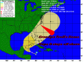 Click image for larger version

Name:	at200524_5day-b.gif
Views:	141
Size:	23.7 KB
ID:	9020743