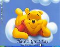 Click image for larger version

Name:	screen.jpg
Views:	137
Size:	93.8 KB
ID:	9020744