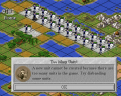 Click image for larger version

Name:	too many units.png
Views:	192
Size:	114.1 KB
ID:	9020745